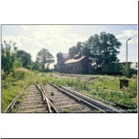 200x-0x-xx Lokalbahn Stammersdorf-Zistersdorf 10.jpg